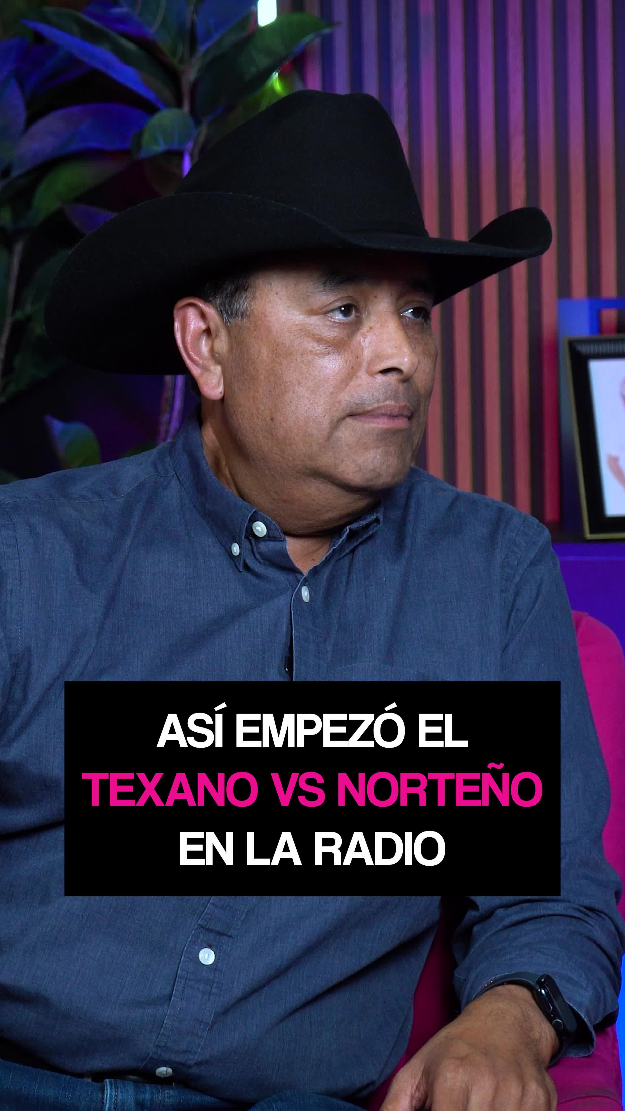 @Se lo Dijo con Miguel Diaz