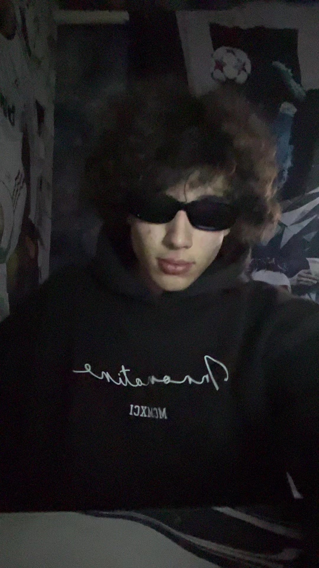 @Крэйзи боб