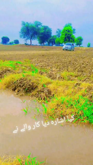 @sk.Chaudhary