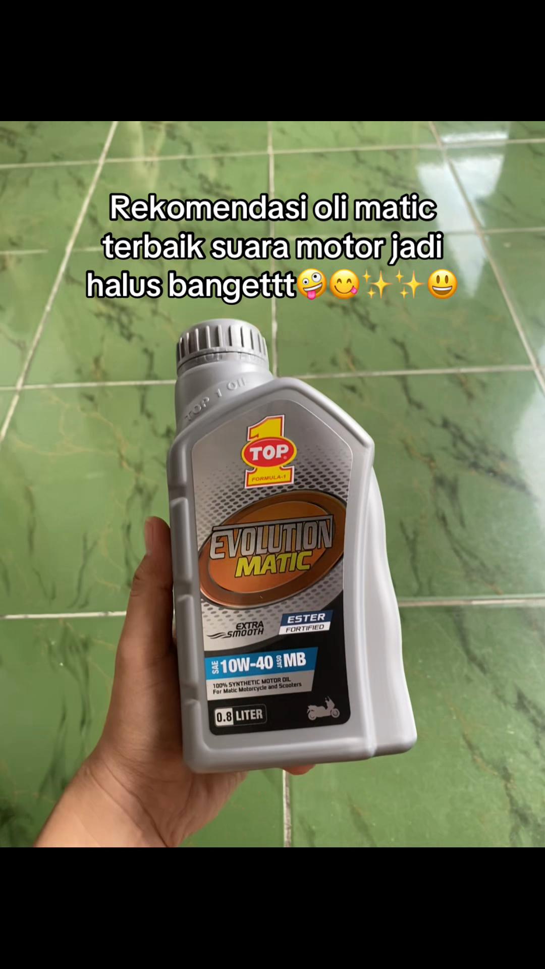 @ayuria_mustika03