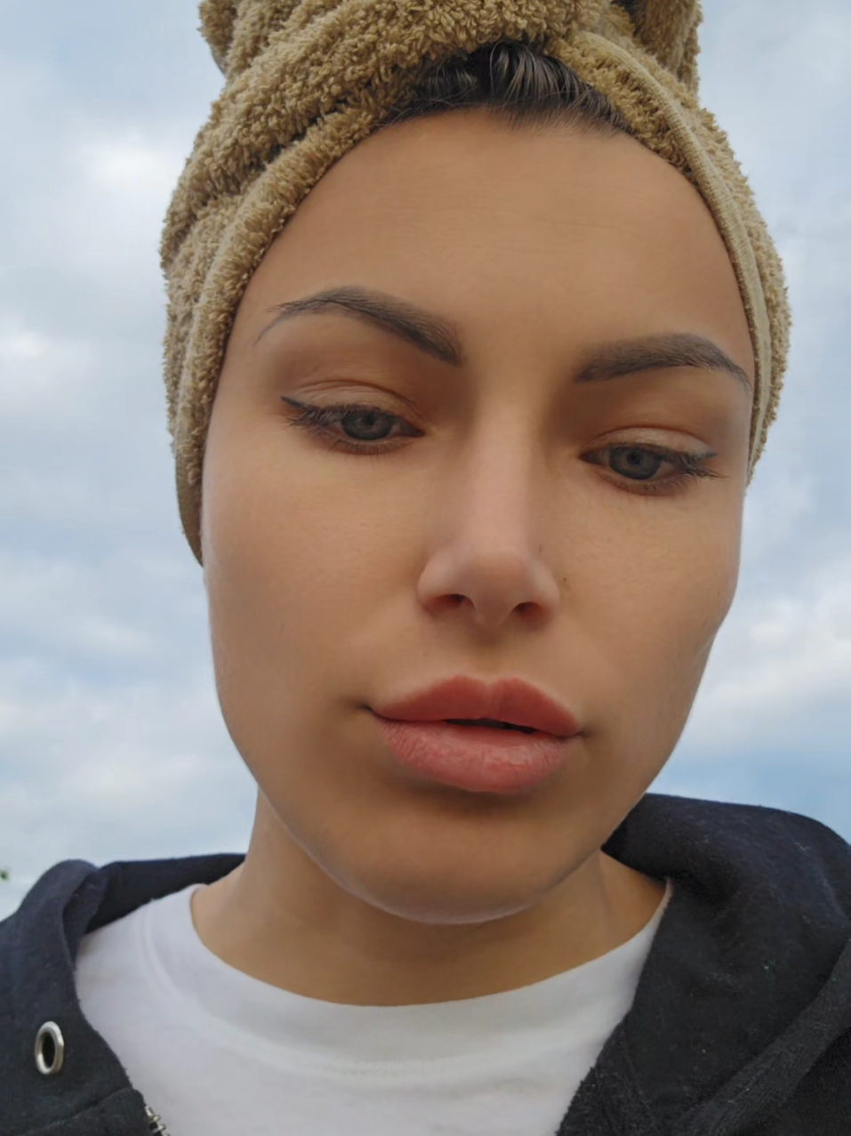 @𝗔𝗻𝗶ș𝗼𝗮𝗿𝗮_B