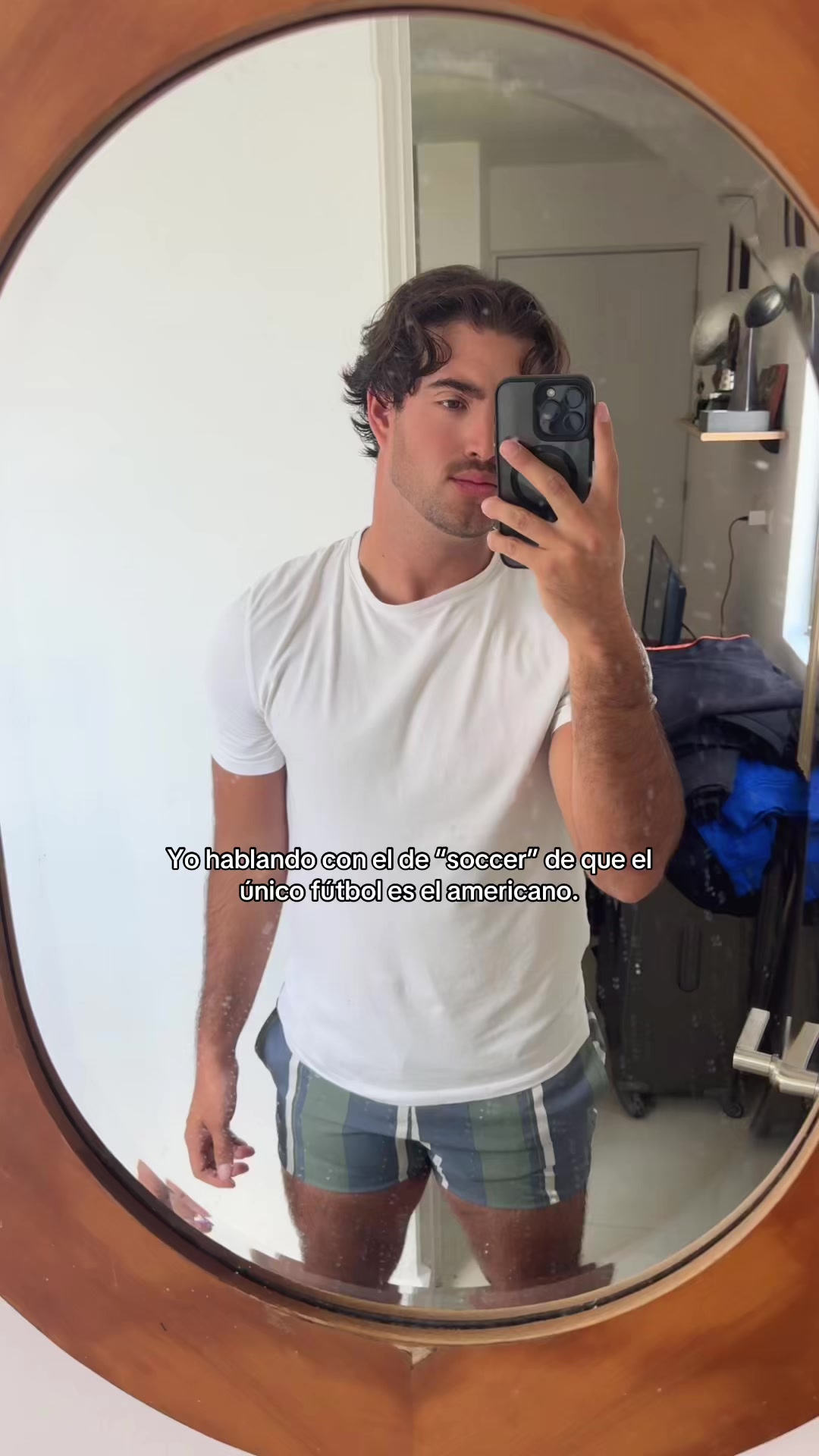 @Edu May&eacute;n