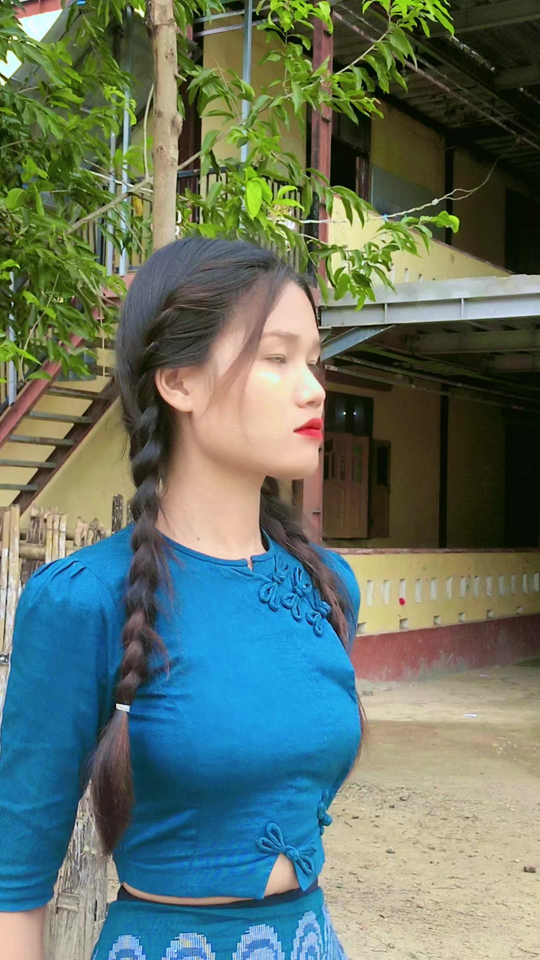 @๐THU ZAR๐