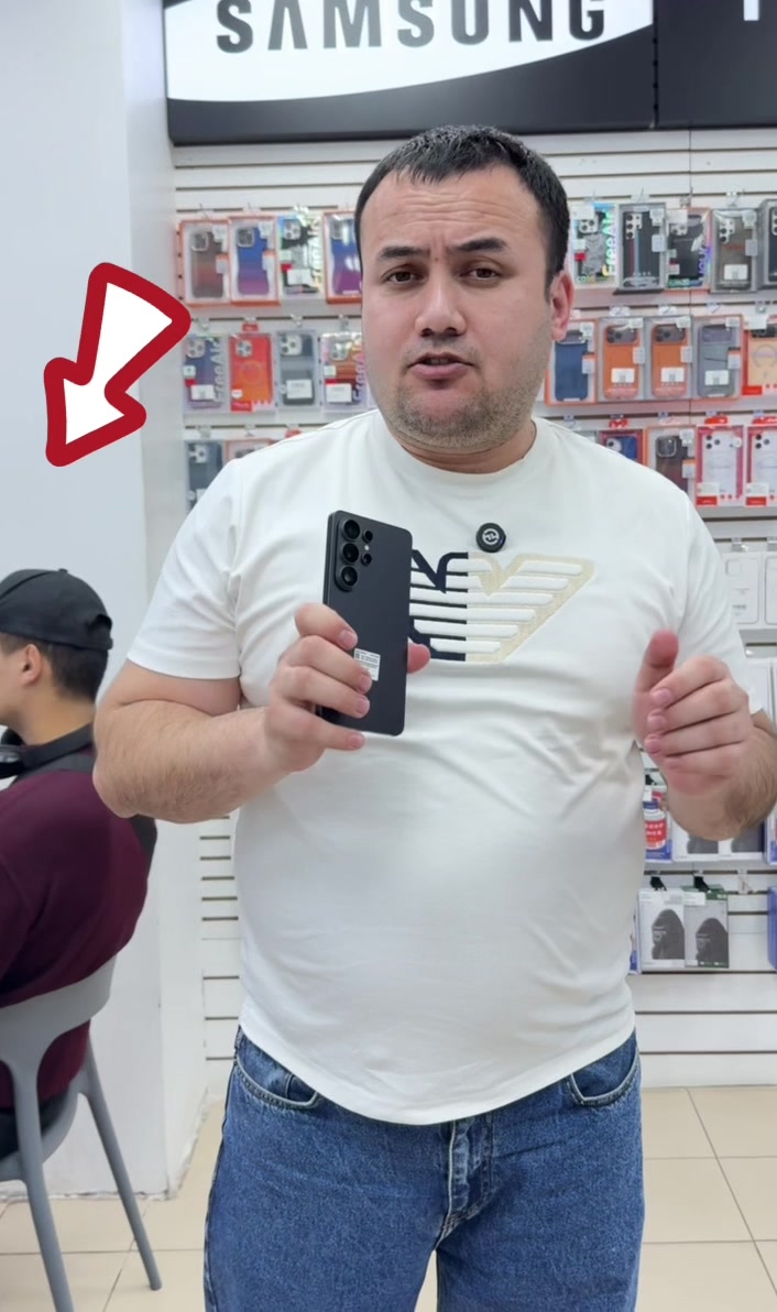 @Mobilnasiya