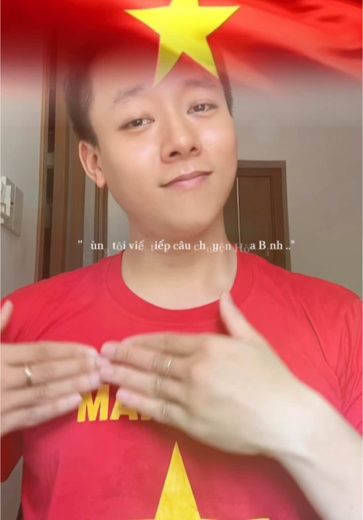 @✨Hoàng Trung Đông ✨