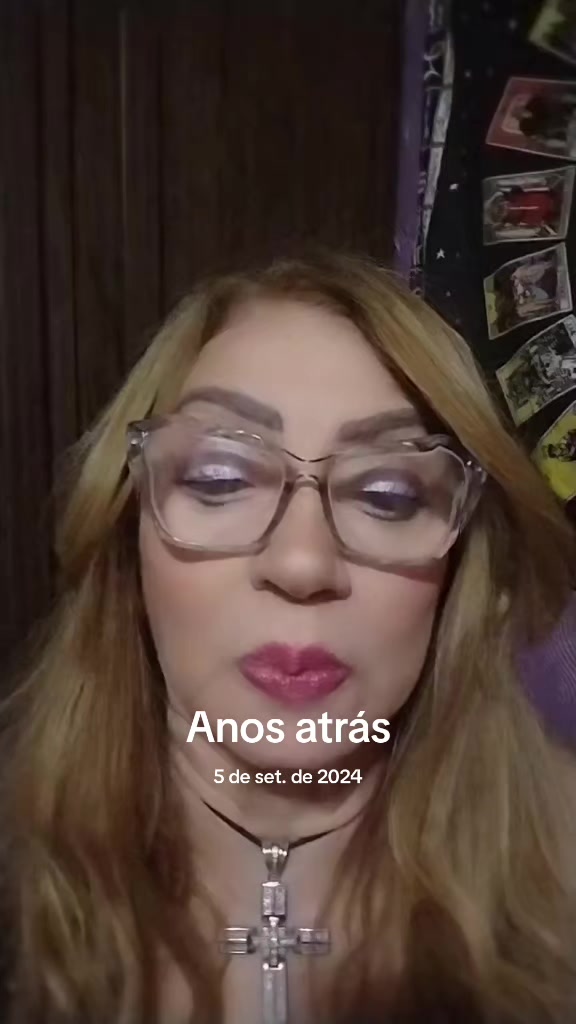 @ＤＩＬＡＲＡ