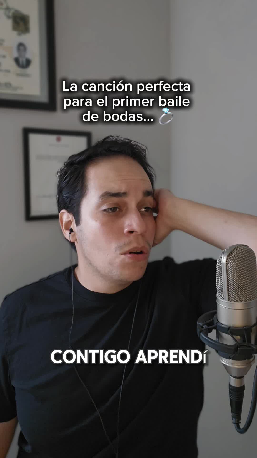 @Miguel Sotomayor