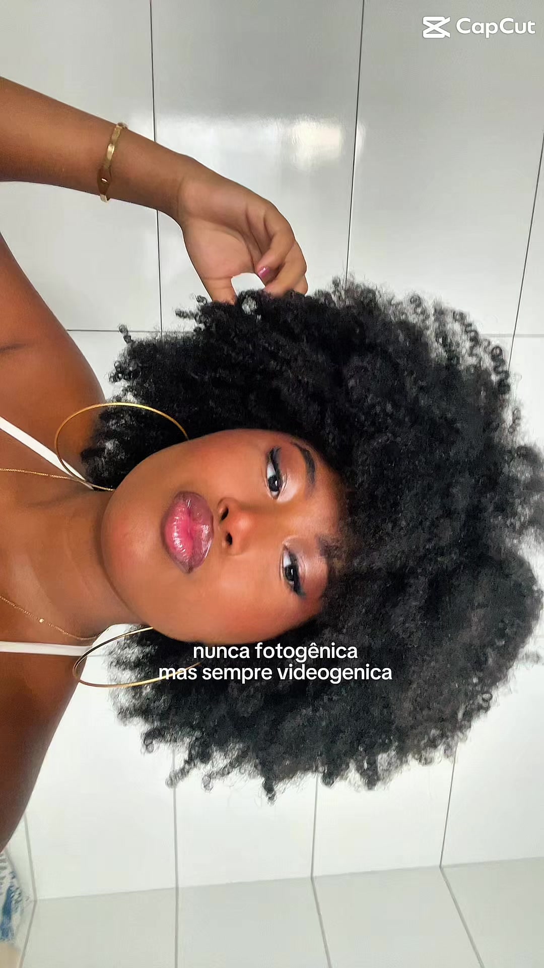@𝑱𝑼́𝑳𝑰𝑨🐆