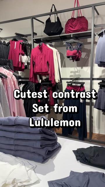 @Liz