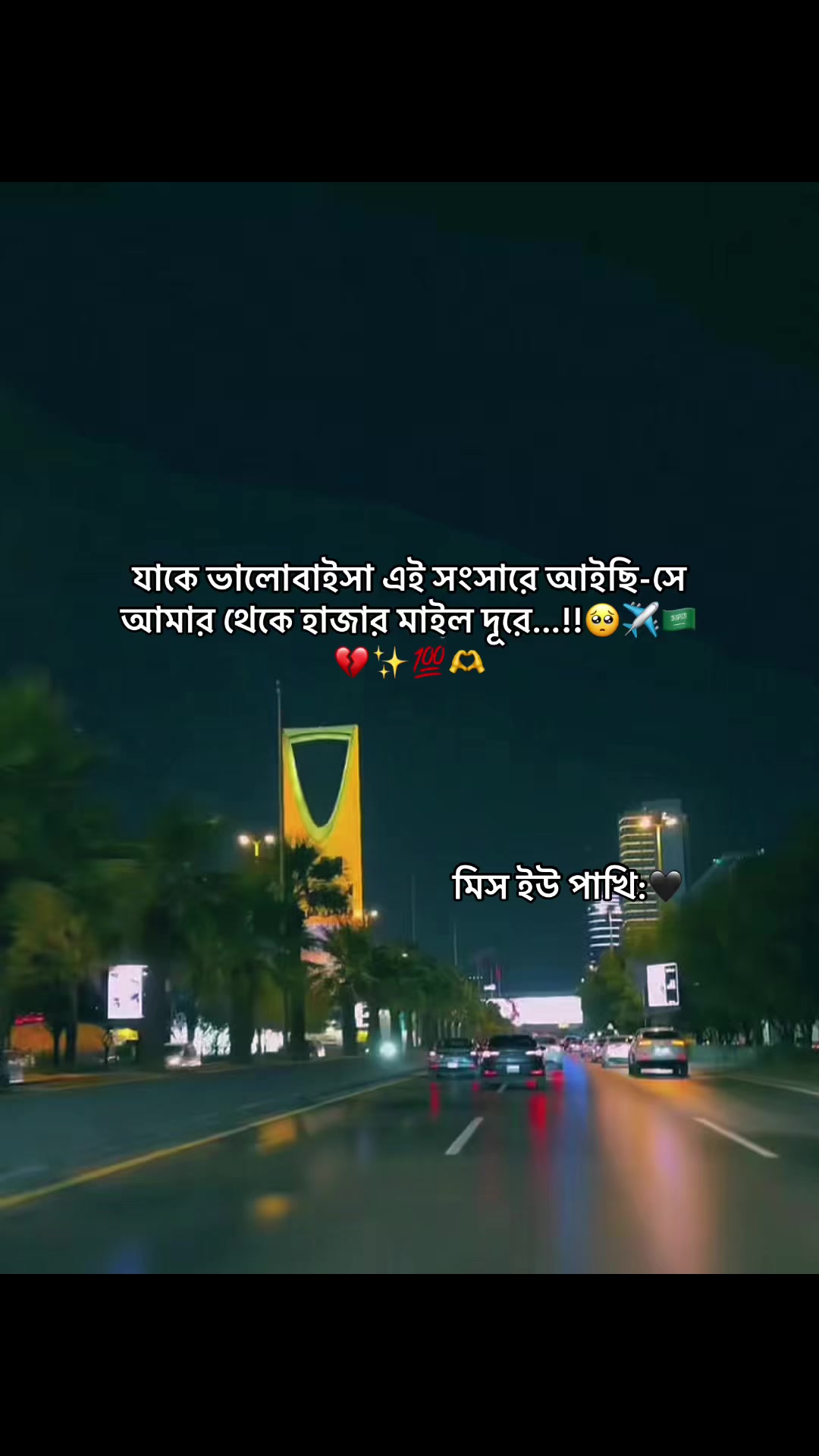 @đĻ S H I U L I đĻ