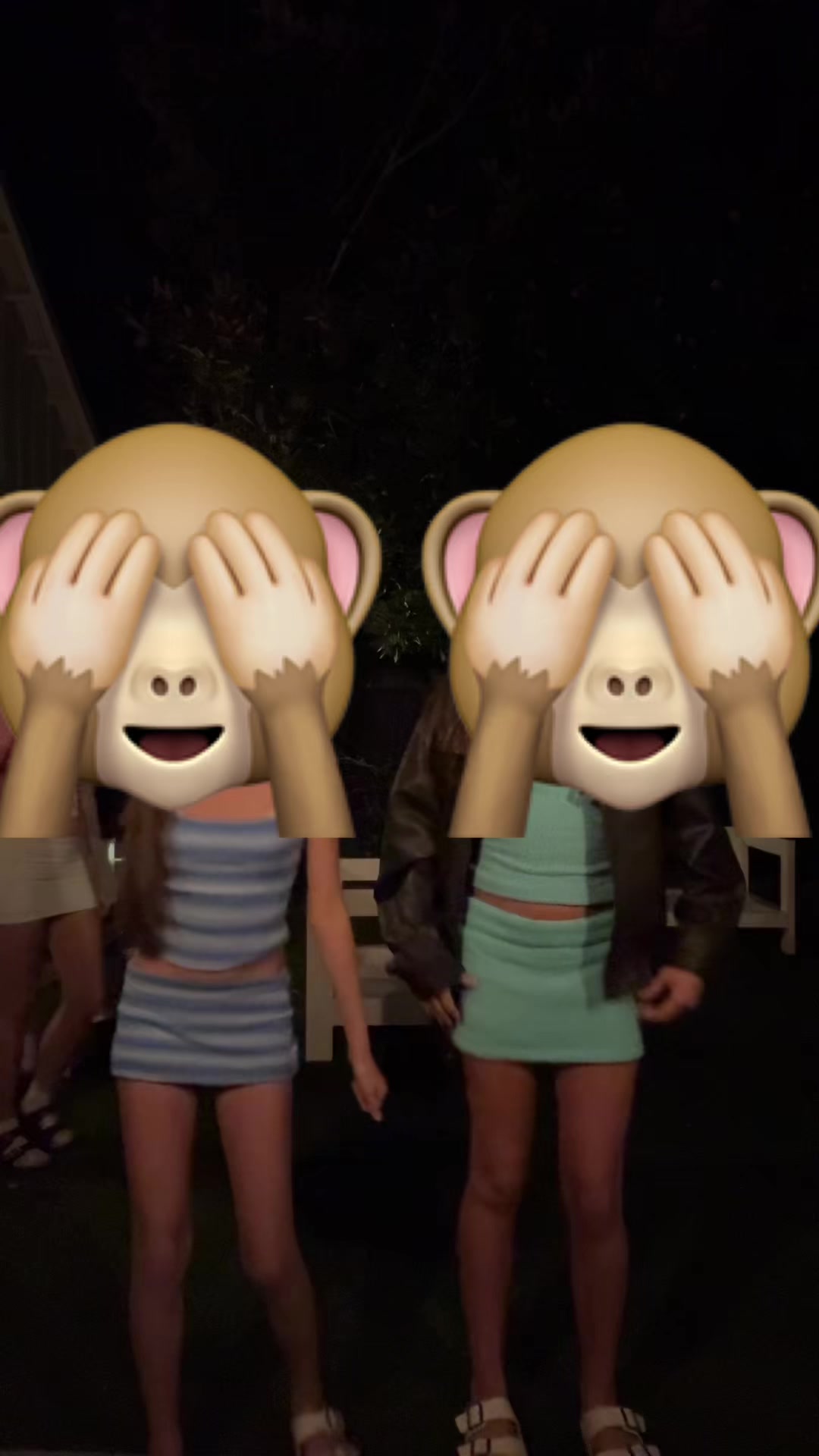 @mimiandcici