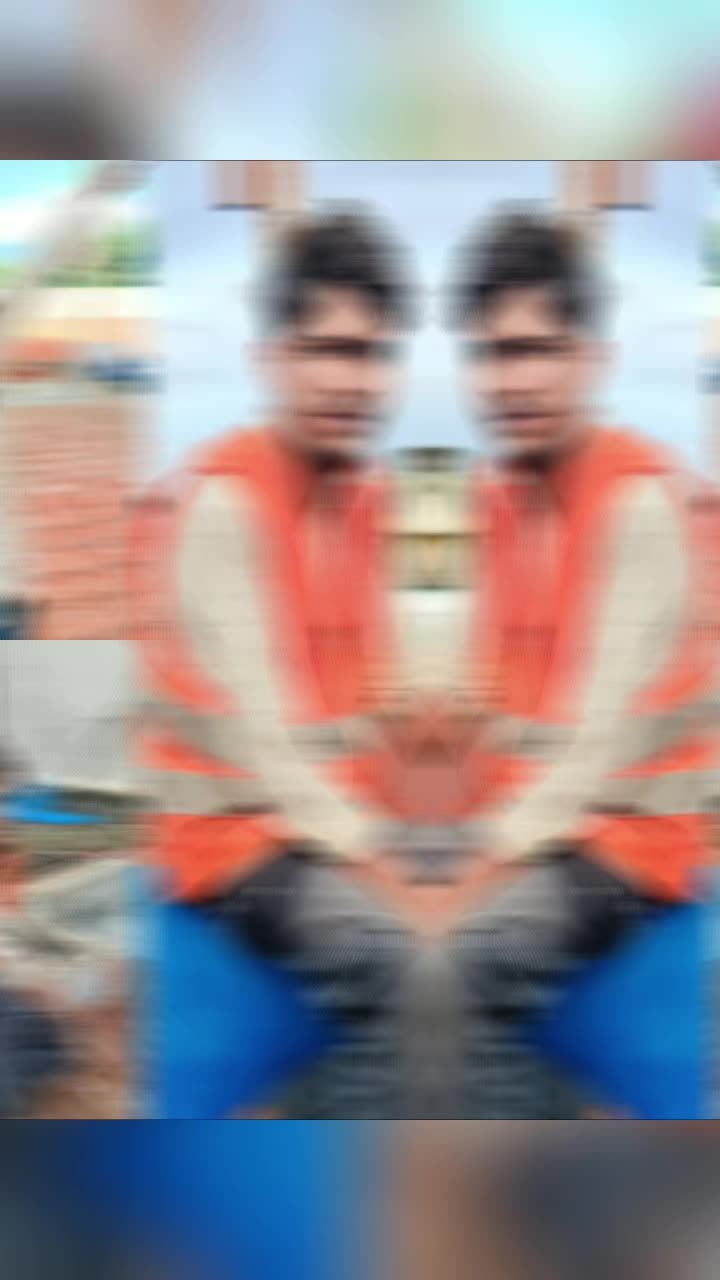 @Nতুমি শুধু আমার জান