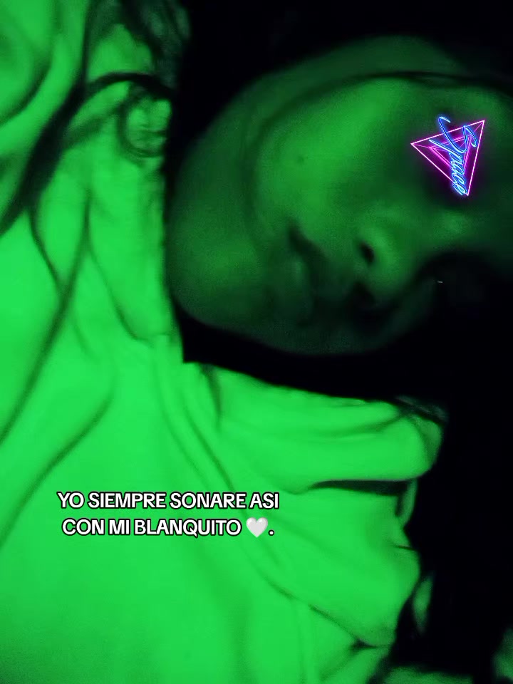 @P🩷