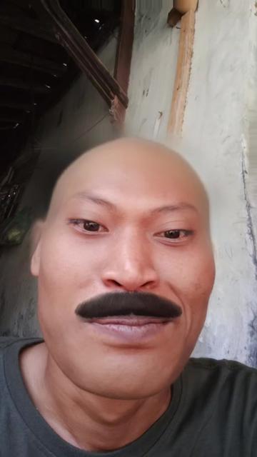 @akun berkah