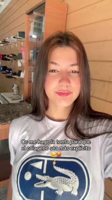 @Yennifer_arocha