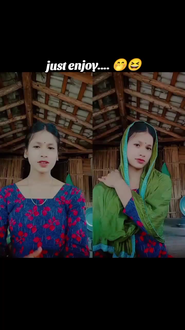@MY-🫶-🌿 lOvE_🫶_mOm..🫶🌿