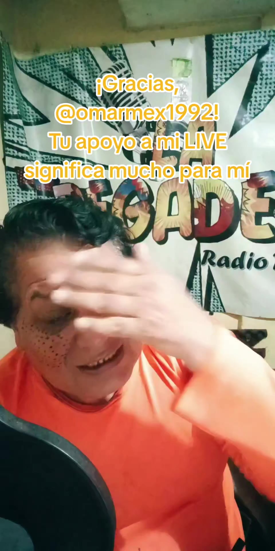 @Andy puchungazo
