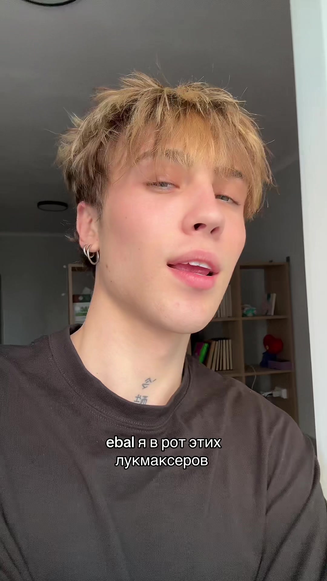 @vitalik?🧟