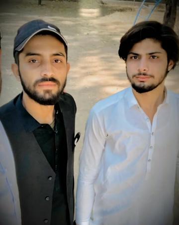 @🥀NIAZ SAFI🥀