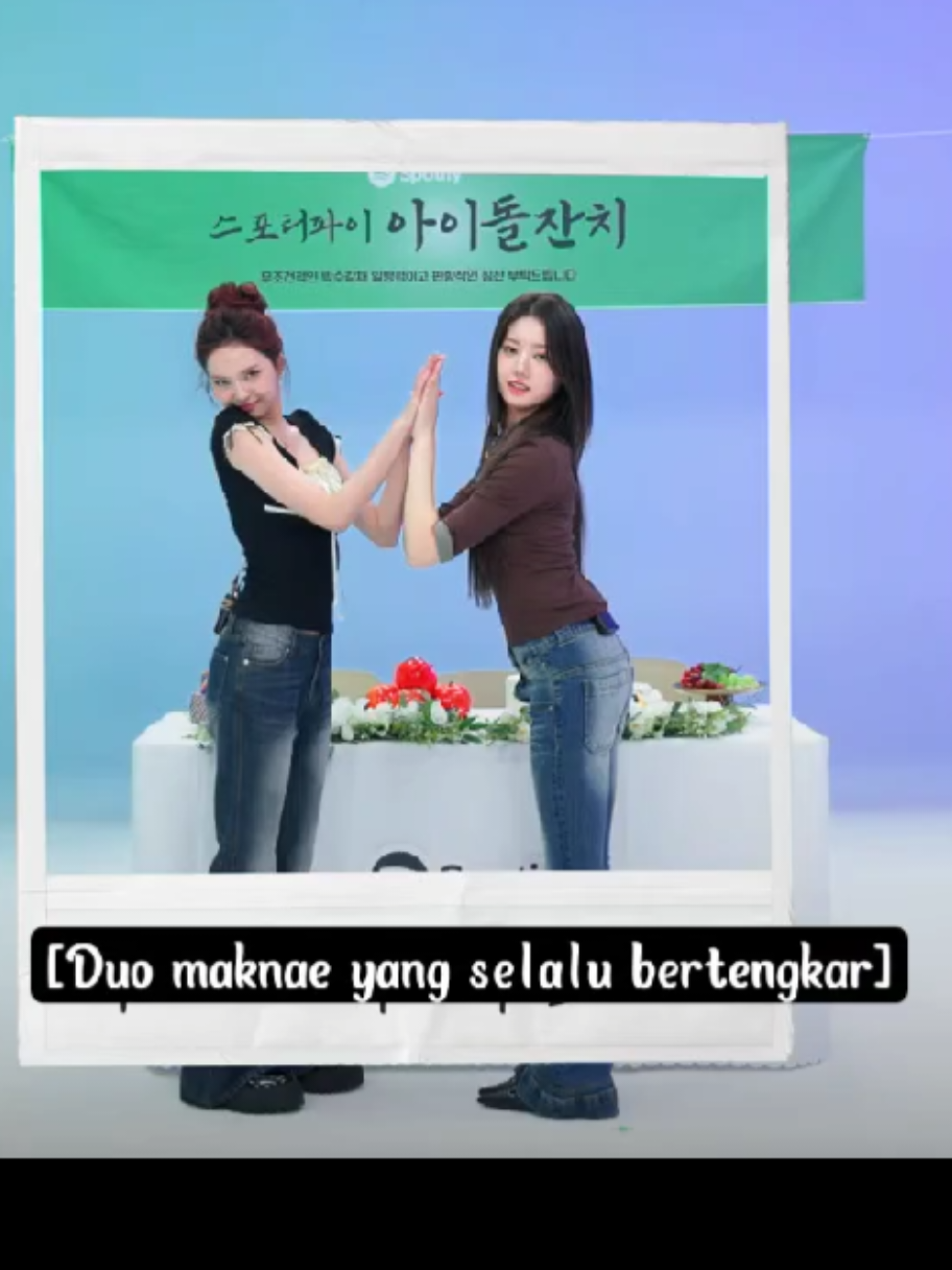 @People🦥🐰