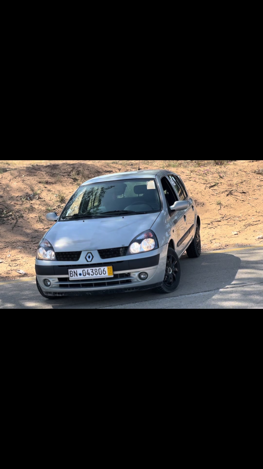@عزو❤️🔥✌️