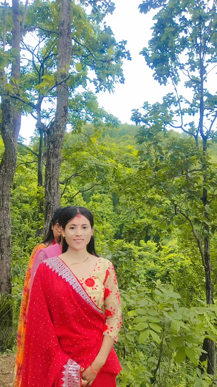 @mrs.indu❤️🫦👄💋