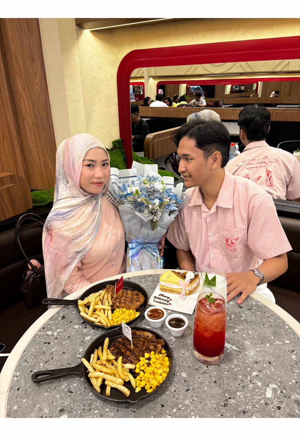 @sin & bin ๐๏ธ๐ฆ