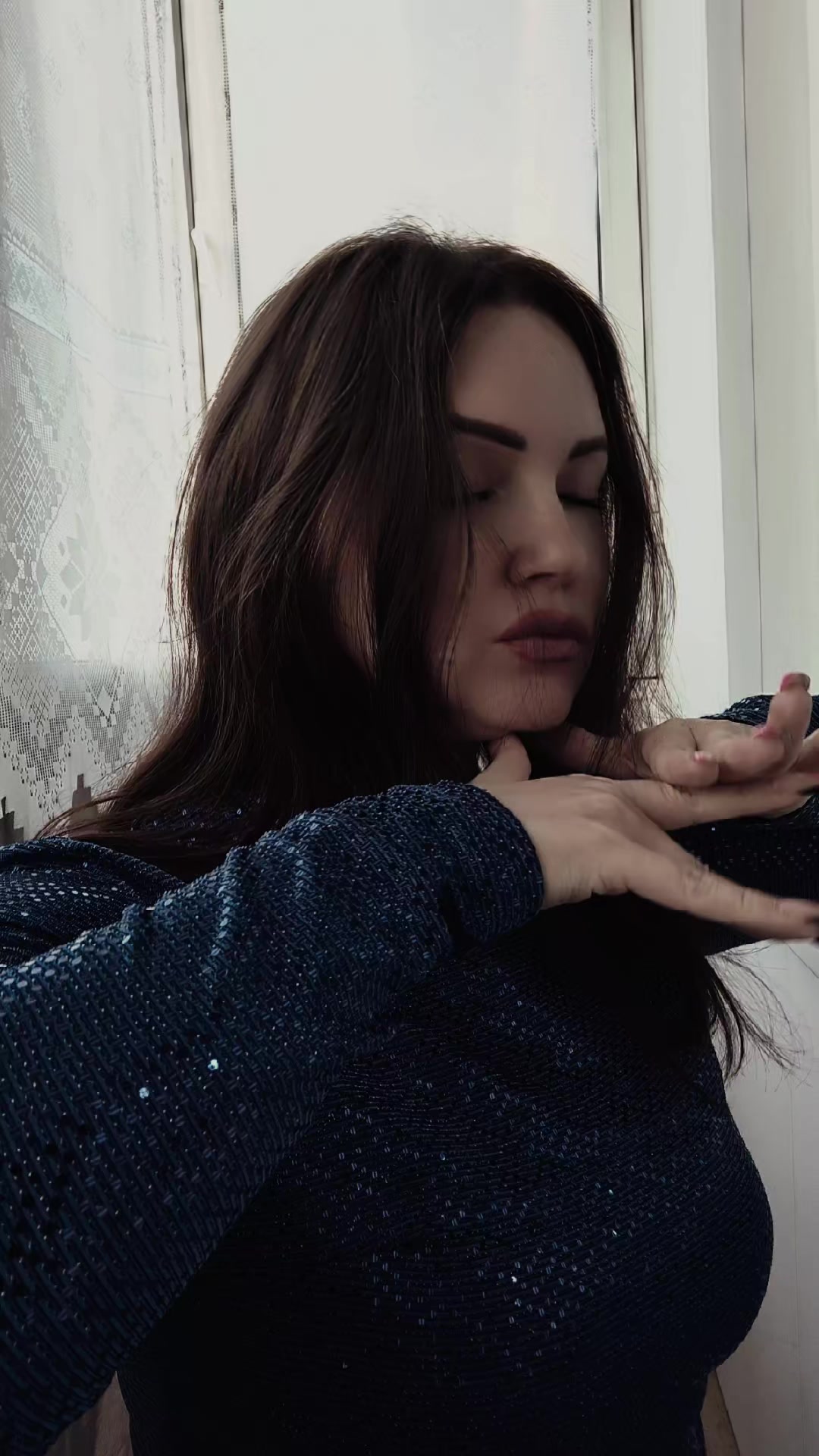@siberbeauty