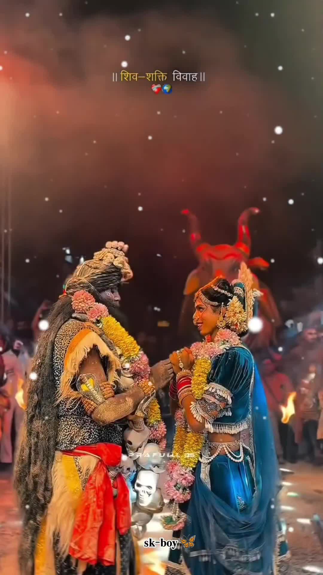 @abhijeet kumar302