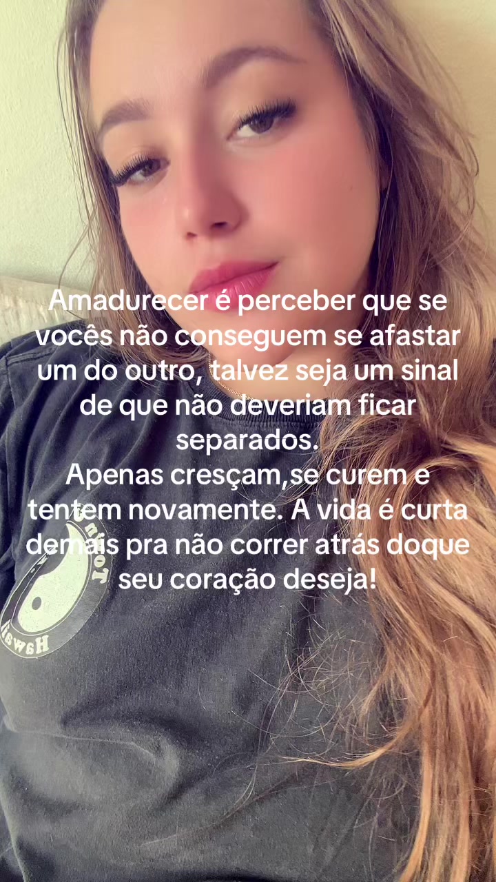@Lavyniacorrea_