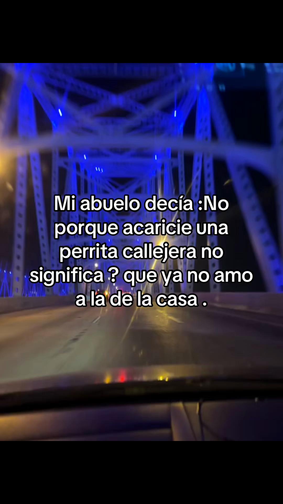 @Selvin Gutierrez