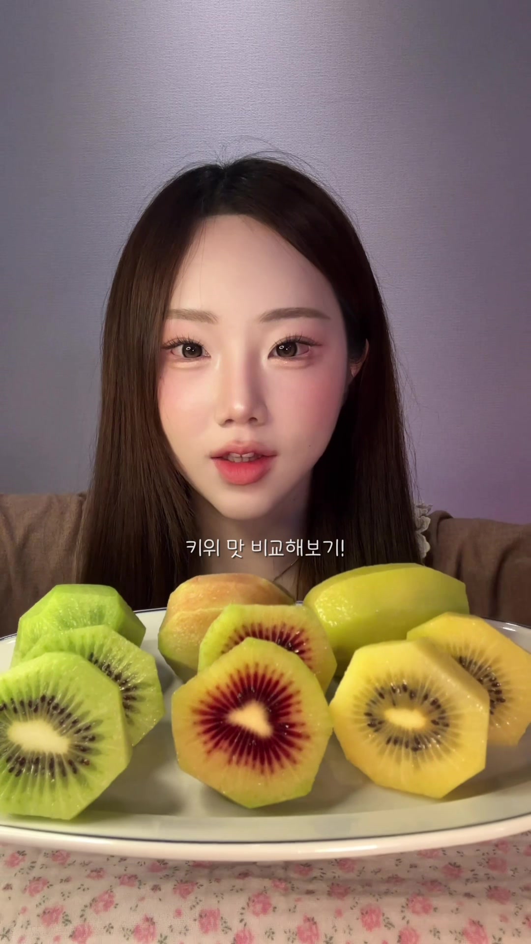 @밥주니