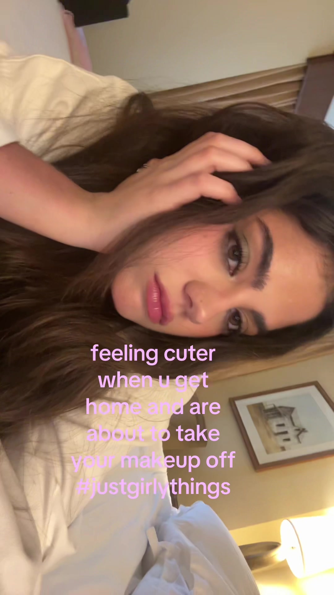 @SadieLaflammeSnow