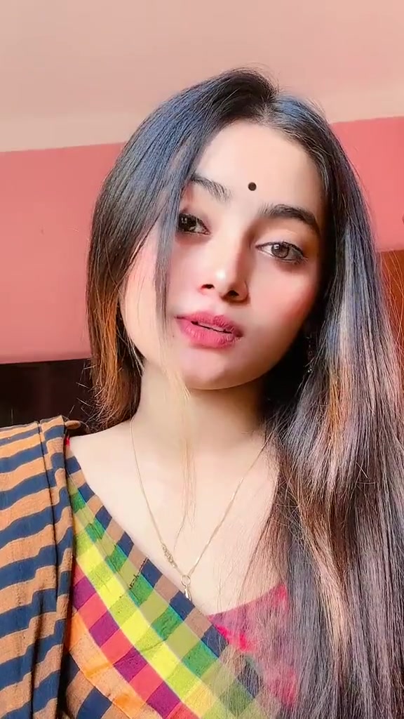 @tahmina_akter_sorna