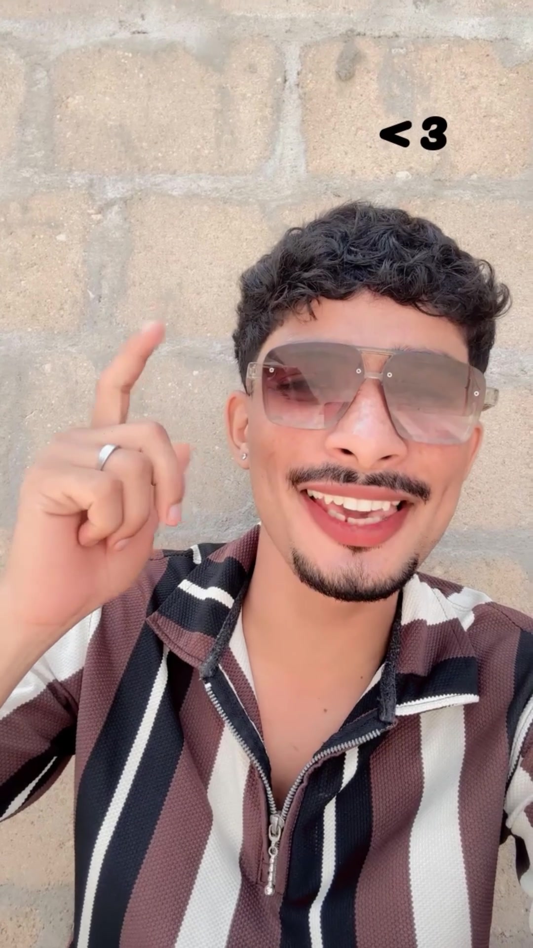 @SHabaBab waLy 😈👑