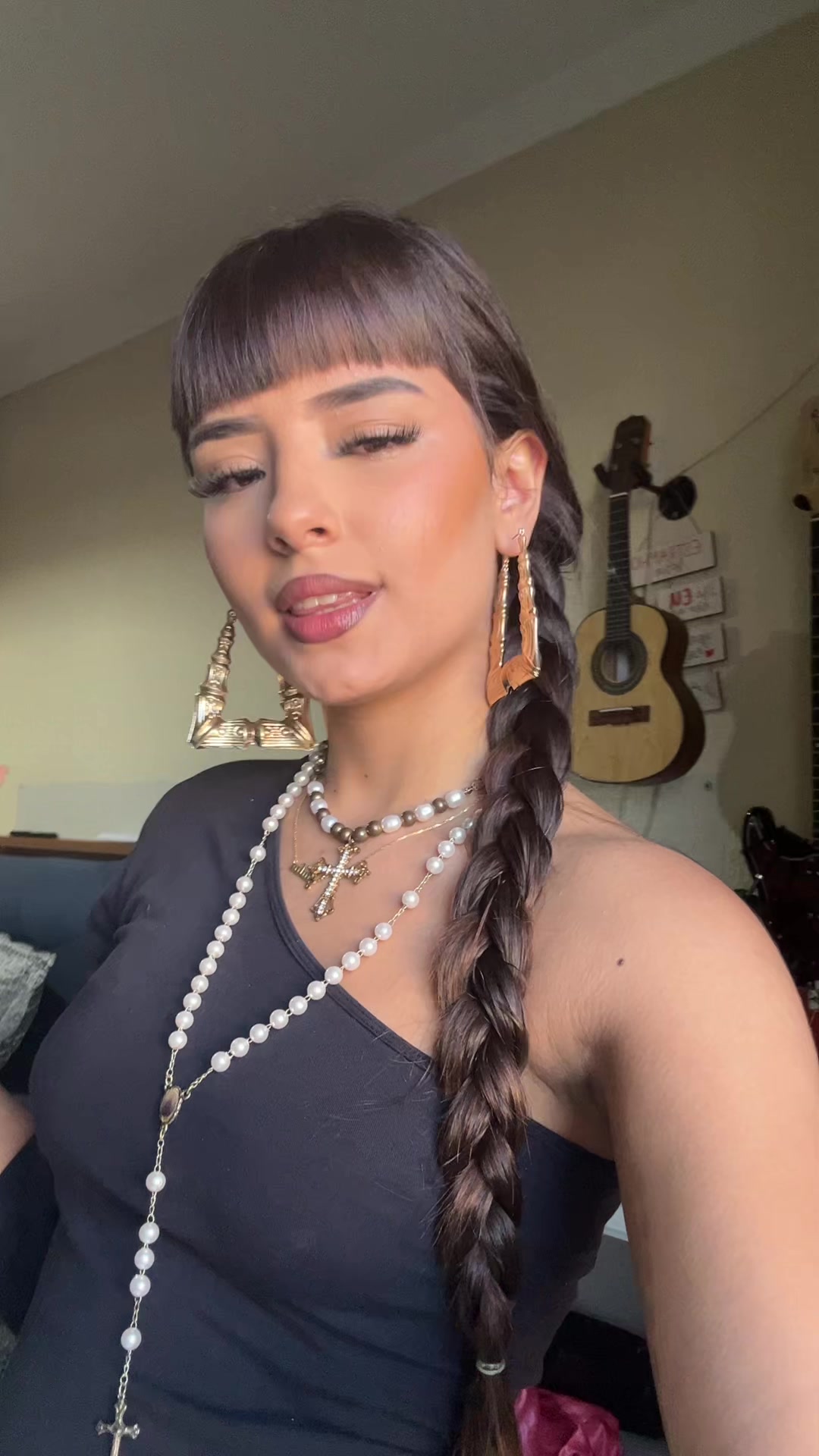 @giulia crvg