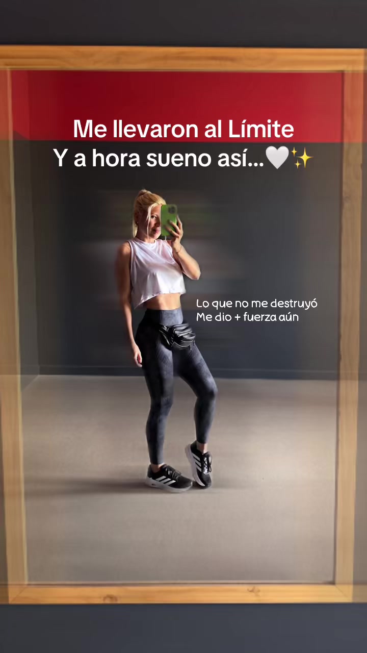 @Rubea🖤