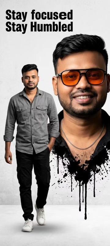 @prabhas977