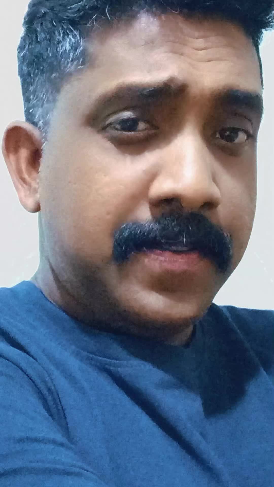 @suneer08