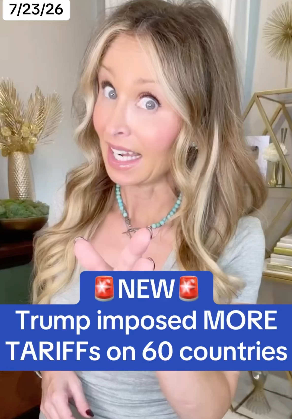 @📺The News Girl 📰