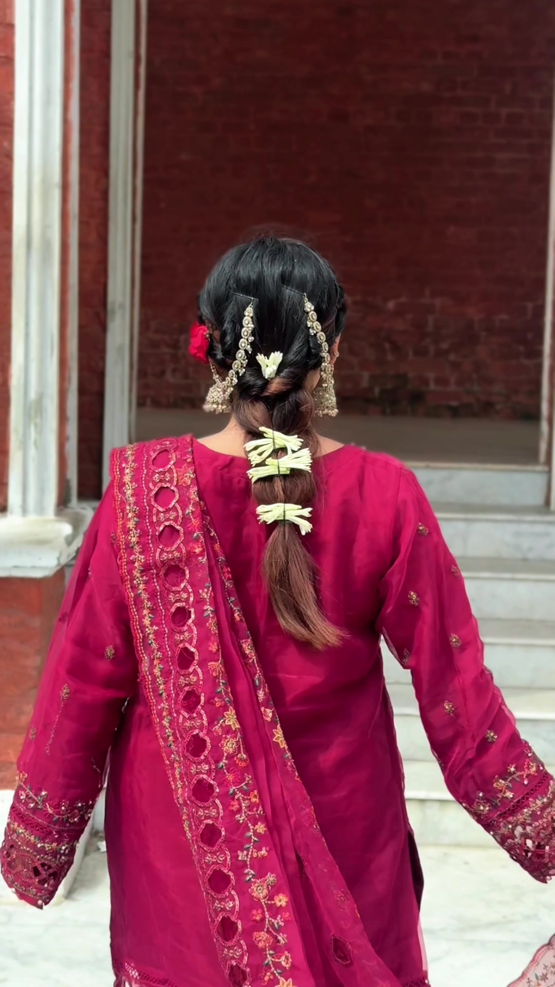 @sabrina kaniz sukhi
