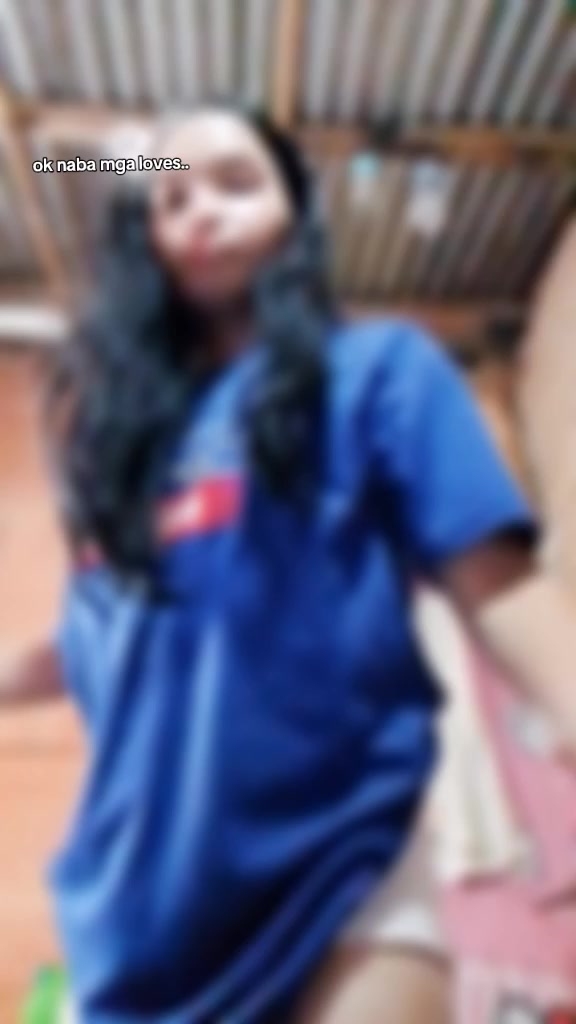 @lyn hermo