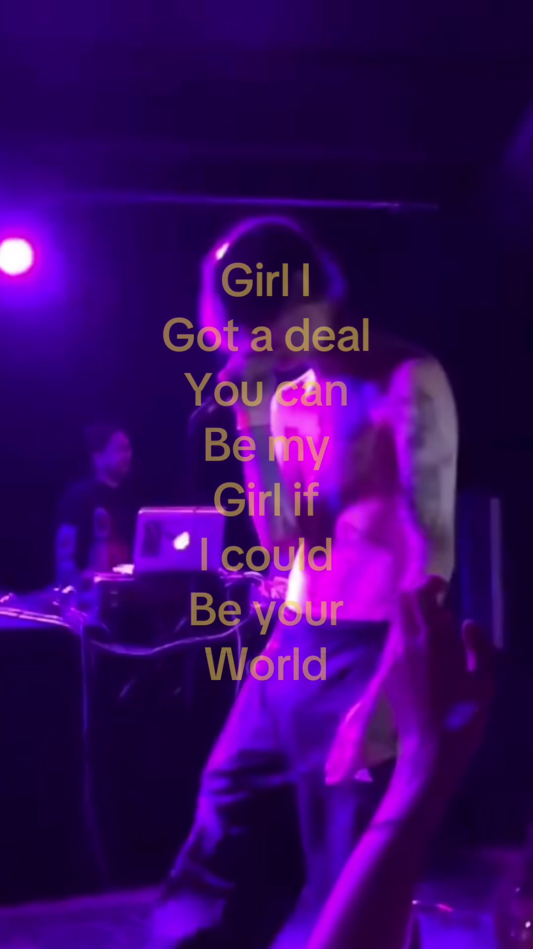 @lostinthevo1dd