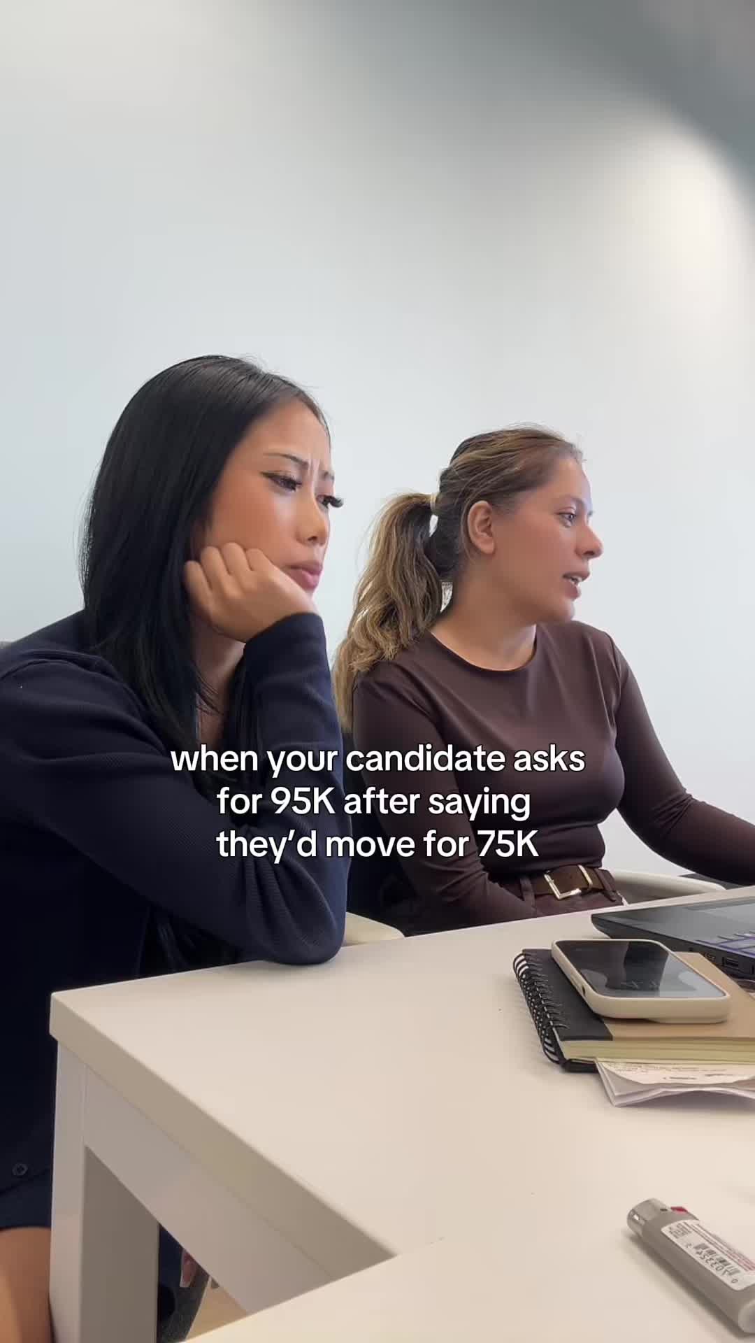 @Kassen Recruitment