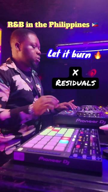 @DJ Dice