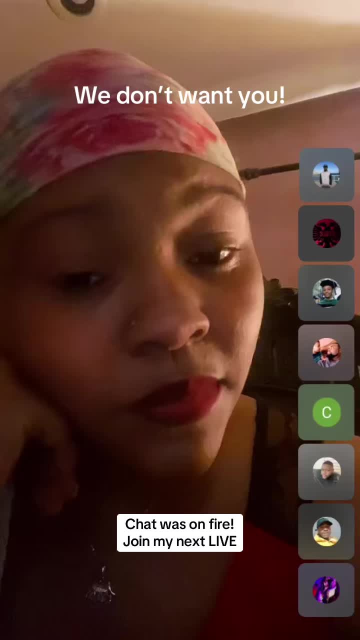 @Tinka_Bella_