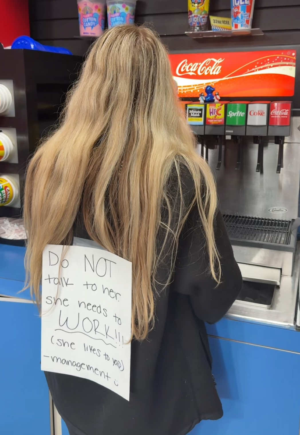 @Fast Eddies