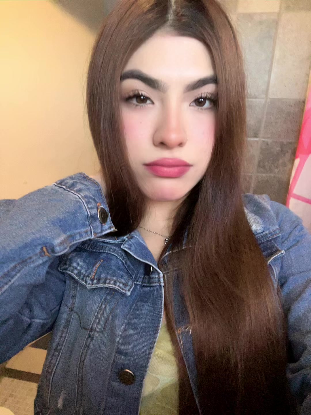 @𝒥ℯ𝓃𝓃𝒾𝒻ℯ𑁤