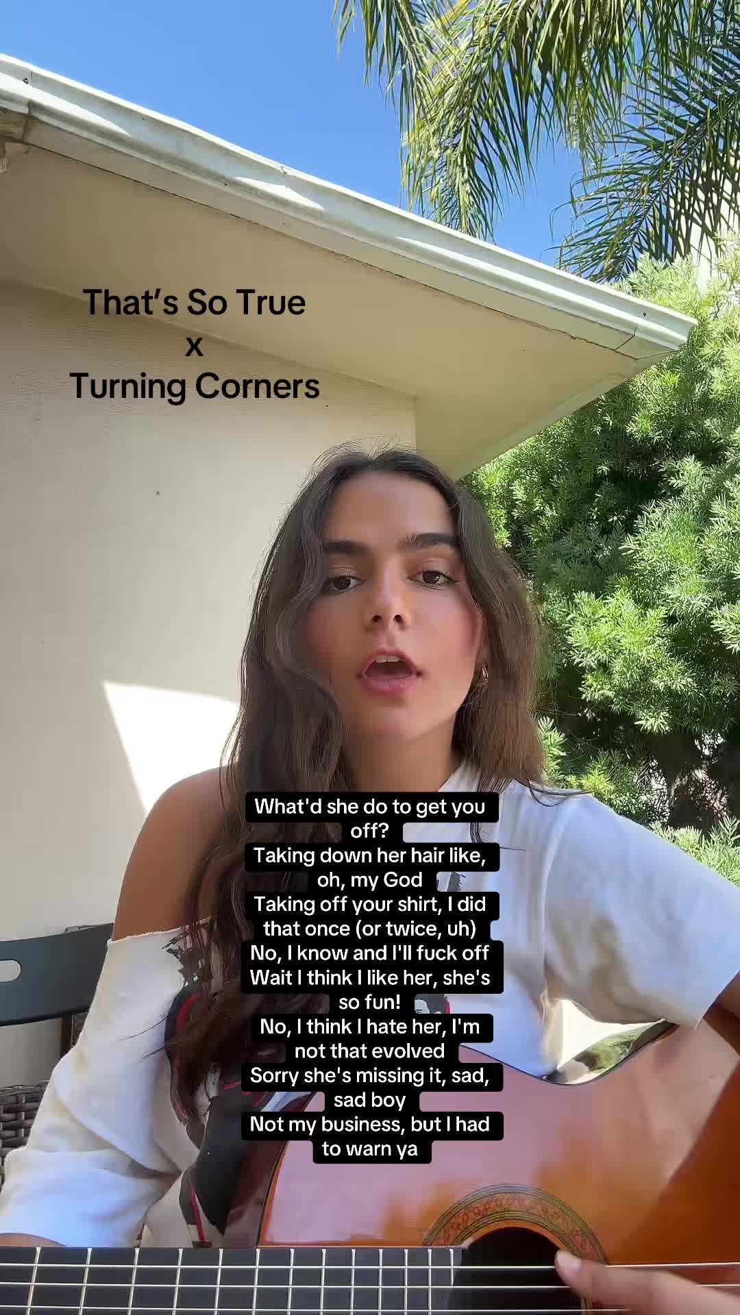 @Devon Nassau
