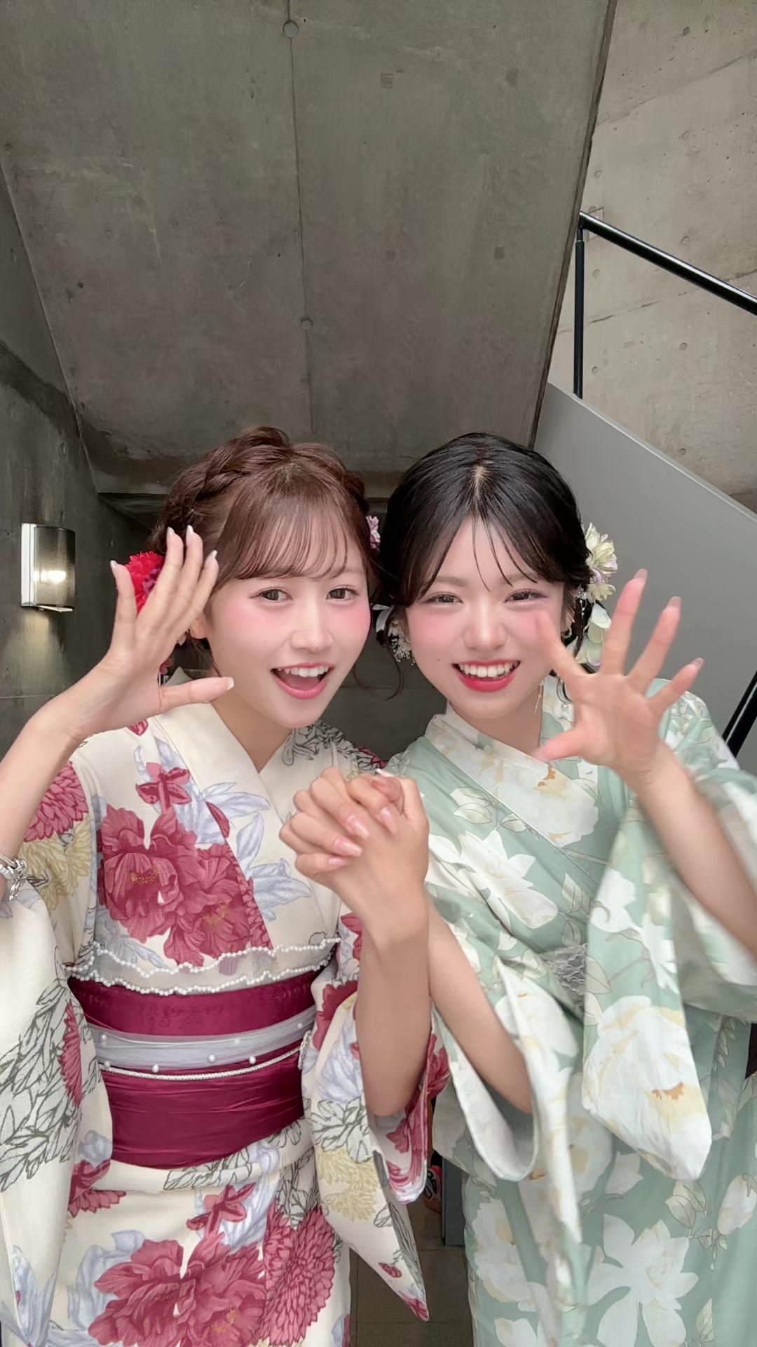 @藤村 みのり (17)